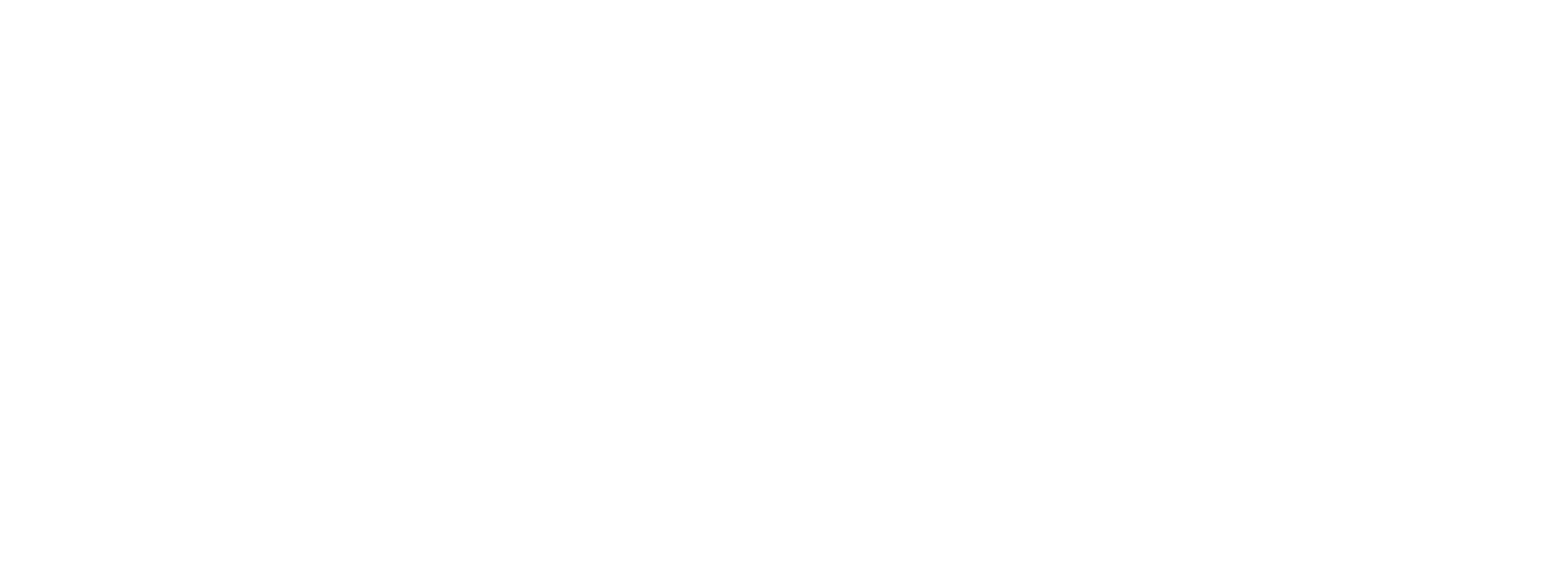 Tractoser Logo