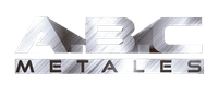 ABC Metales