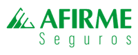 Afirme Seguros
