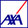 AXA Seguros