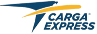 Carga Express
