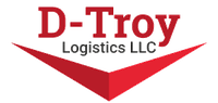 D-TROY Transportes