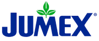 Grupo Jumex