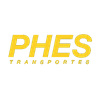 PHES Transportaciones