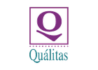 Qualitas Seguros
