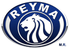 Transportes Reyma
