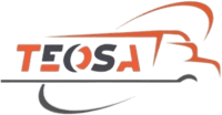 Transportes Teosa