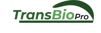 Grupo Transbio