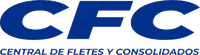 Transportes CFC